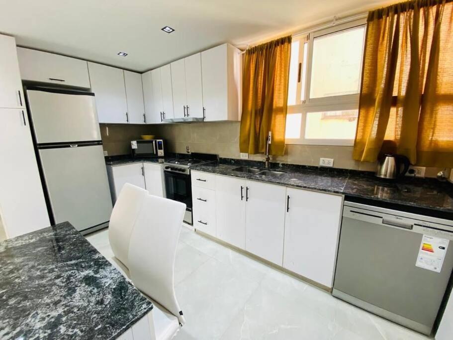 Apartamento Amplio2/balcon Depto Centrico. Mendoza